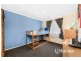 4 Grand Central Boulevard, Pakenham VIC 3810