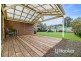 4 Grand Central Boulevard, Pakenham VIC 3810