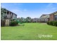 4 Grand Central Boulevard, Pakenham VIC 3810