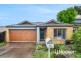 14 McClenaghan Place, Pakenham VIC 3810