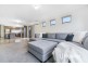 14 McClenaghan Place, Pakenham VIC 3810