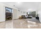 14 McClenaghan Place, Pakenham VIC 3810
