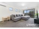 14 McClenaghan Place, Pakenham VIC 3810