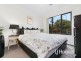 14 McClenaghan Place, Pakenham VIC 3810