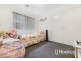 14 McClenaghan Place, Pakenham VIC 3810