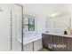14 McClenaghan Place, Pakenham VIC 3810