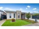 4 Marwood Way, Officer VIC 3809