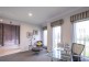 4 Marwood Way, Officer VIC 3809