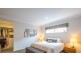 4 Marwood Way, Officer VIC 3809