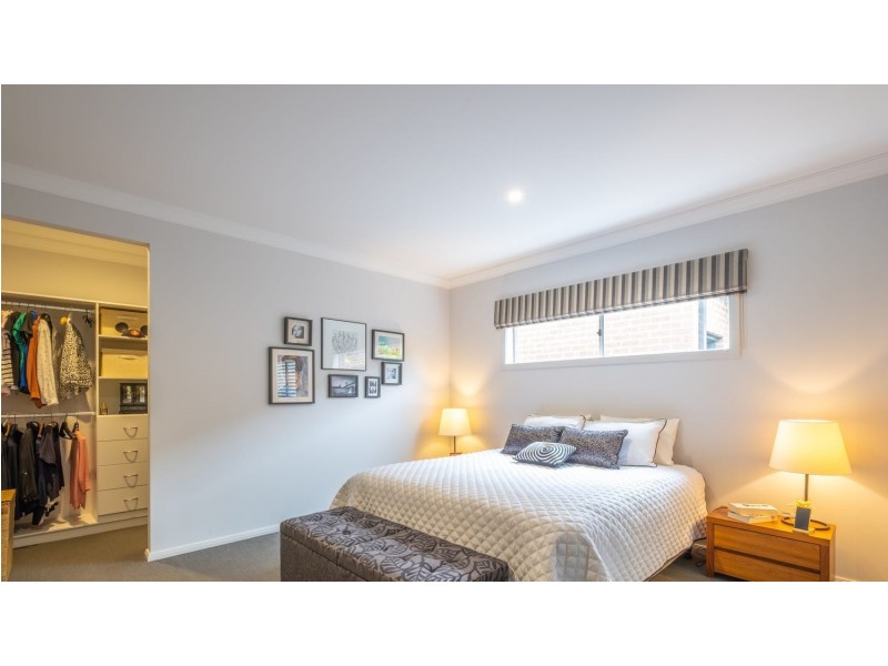 4 Marwood Way, Officer VIC 3809