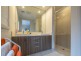 4 Marwood Way, Officer VIC 3809