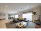 4 Marwood Way, Officer VIC 3809