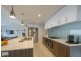 4 Marwood Way, Officer VIC 3809