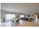 4 Marwood Way, Officer VIC 3809