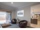 4 Marwood Way, Officer VIC 3809