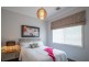 4 Marwood Way, Officer VIC 3809