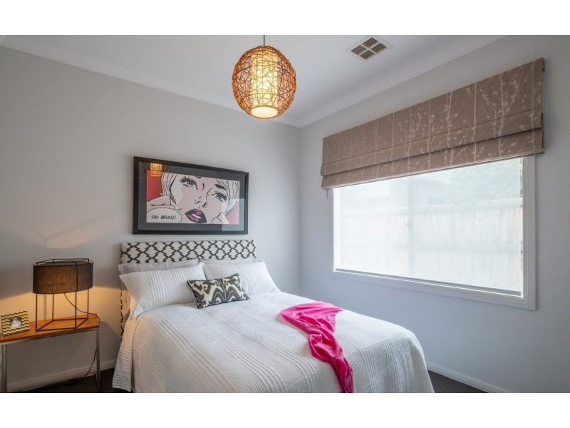 4 Marwood Way, Officer VIC 3809