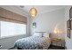 4 Marwood Way, Officer VIC 3809