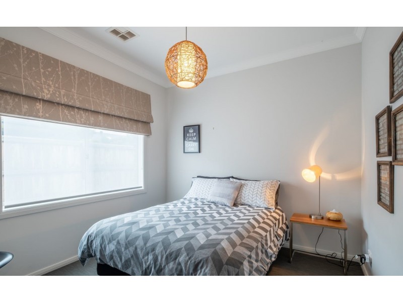 4 Marwood Way, Officer VIC 3809