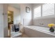 4 Marwood Way, Officer VIC 3809