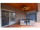 4 Marwood Way, Officer VIC 3809