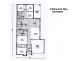 4 Marwood Way, Officer VIC 3809