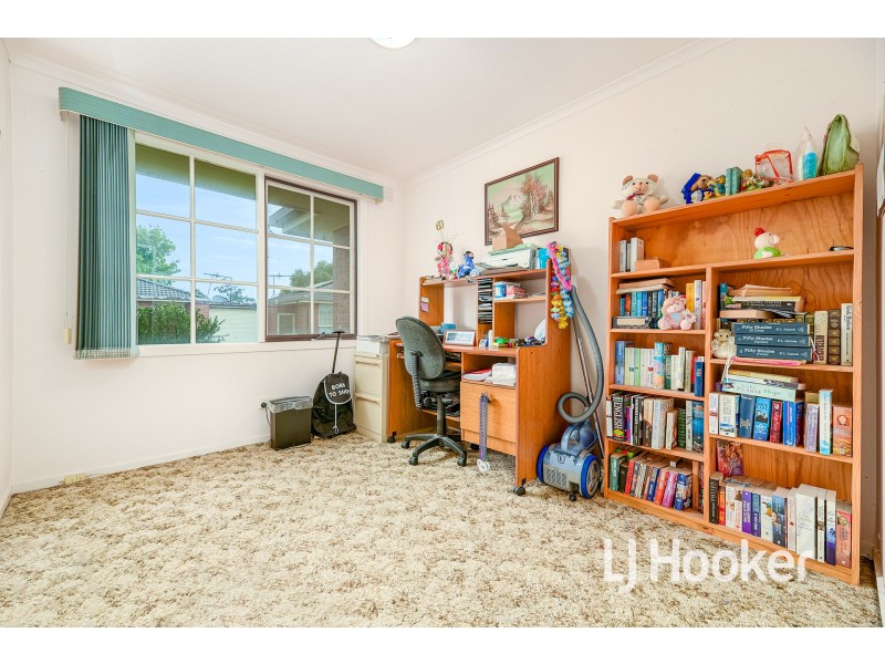 6/4 Guest Road, Pakenham VIC 3810