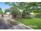 16 Barrington Drive, Pakenham VIC 3810