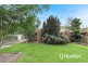 16 Barrington Drive, Pakenham VIC 3810