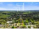 15 Garfield Road, Garfield VIC 3814