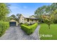 15 Garfield Road, Garfield VIC 3814
