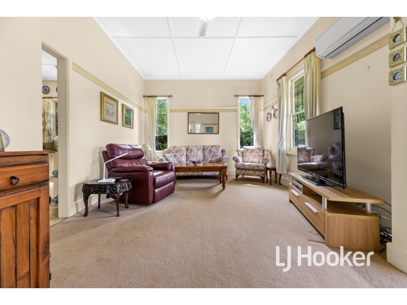 15 Garfield Road, Garfield VIC 3814