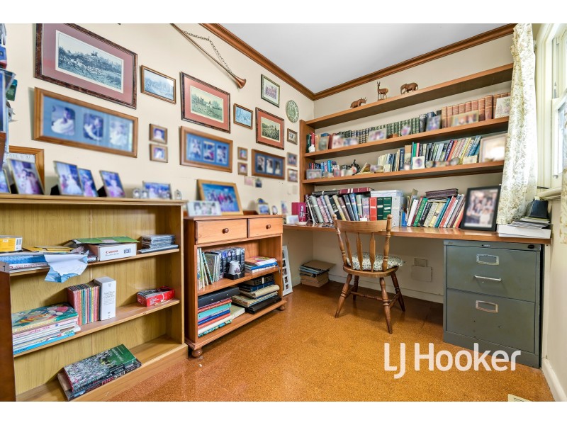 15 Garfield Road, Garfield VIC 3814