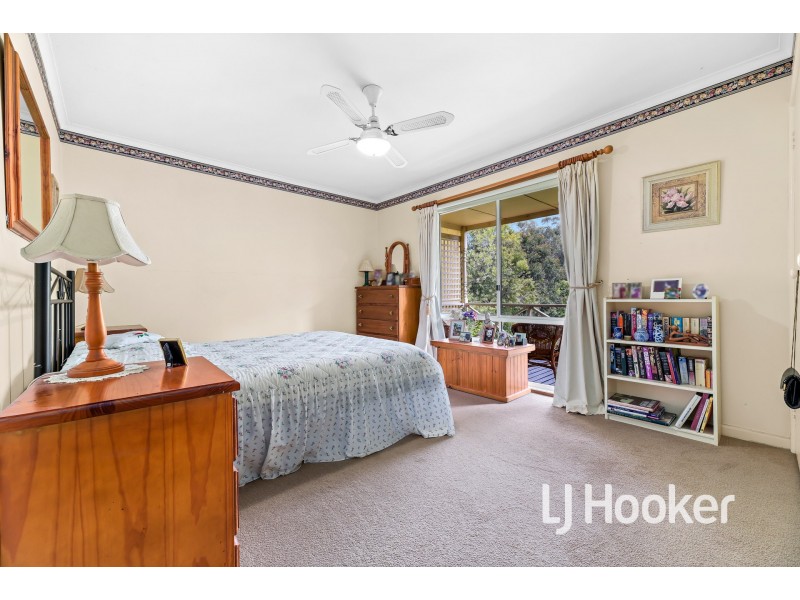 15 Garfield Road, Garfield VIC 3814
