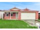 5 Tribuzi Close, Pakenham VIC 3810