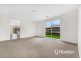 5 Tribuzi Close, Pakenham VIC 3810