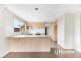 5 Tribuzi Close, Pakenham VIC 3810