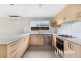 5 Tribuzi Close, Pakenham VIC 3810