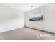 5 Tribuzi Close, Pakenham VIC 3810