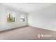5 Tribuzi Close, Pakenham VIC 3810