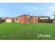 5 Tribuzi Close, Pakenham VIC 3810