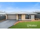136 Timberline Parkway, Pakenham VIC 3810
