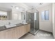 136 Timberline Parkway, Pakenham VIC 3810
