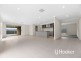 136 Timberline Parkway, Pakenham VIC 3810
