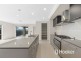 136 Timberline Parkway, Pakenham VIC 3810