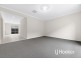 136 Timberline Parkway, Pakenham VIC 3810