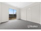 136 Timberline Parkway, Pakenham VIC 3810