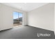 136 Timberline Parkway, Pakenham VIC 3810