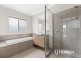136 Timberline Parkway, Pakenham VIC 3810
