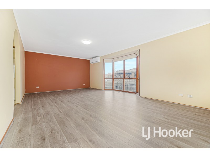 6 Damien Court, Pakenham VIC 3810